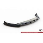 Splitter przedni Maxton Design Land Rover Range Rover Velar R-Dynamic Mk1