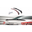 Spoiler Cap Maxton Design Maserati Ghibli