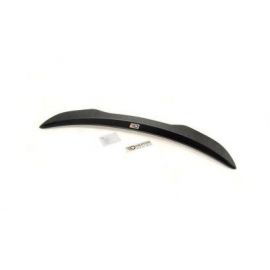 Spoiler Cap Maxton Design V.1 Mini Cooper R56