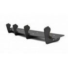 Dyfuzor tylny Maxton Design V.1 Mini Cooper JCW R56