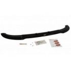 Splitter przedni V.1 Maxton Design Mini Cooper JCW R56