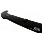 Splitter przedni V.1 Maxton Design Mini Cooper JCW R56