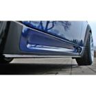 Dokładki progów V.1 Maxton Design Mini Cooper JCW R56