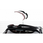 Spoiler Cap Maxton Design Mini Cooper S JCW F56 Facelift