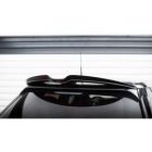 Spoiler Cap Maxton Design Mini Cooper S JCW F56 Facelift