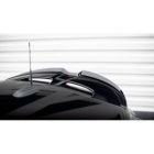 Spoiler Cap Maxton Design Mini Cooper S JCW F56 Facelift