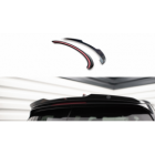 Spoiler Cap Maxton Design Mini Clubman JCW F54