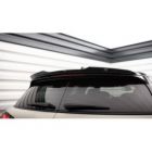 Spoiler Cap Maxton Design Mini Clubman JCW F54