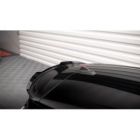 Spoiler Cap Maxton Design Mini Clubman JCW F54