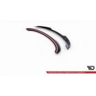Spoiler Cap Maxton Design Mini Clubman JCW F54