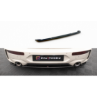 Splitter tylny Maxton Design Mini Clubman JCW F54 Facelift