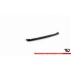 Splitter tylny Maxton Design Mini Clubman JCW F54 Facelift