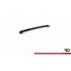 Splitter tylny Maxton Design Mini Clubman JCW F54 Facelift