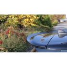 Spoiler Cap Maxton Design V.1 Mini Clubman JCW F54