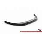 Splitter przedni Maxton Design Mini Clubman JCW F54