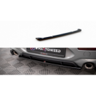 Splitter tylny Maxton Design Mini Clubman JCW F54