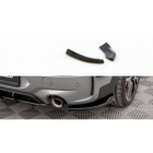 Splittery tylne boczne V.2 Maxton Design Mini Clubman JCW F54