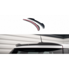 Spoiler Cap Maxton Design Mini Cooper Countryman R60 Facelift