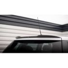 Spoiler Cap Maxton Design Mini Cooper Countryman R60 Facelift