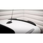 Spoiler Cap Maxton Design Mini Cooper Countryman R60 Facelift