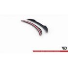 Spoiler Cap Maxton Design Mini Cooper Countryman R60 Facelift