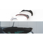 Spoiler Cap Maxton Design Mini Countryman JCW R60