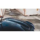 Spoiler Cap Maxton Design Mini Countryman JCW R60