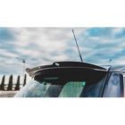Spoiler Cap Maxton Design Mini Countryman JCW R60