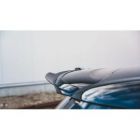 Spoiler Cap Maxton Design Mini Countryman JCW R60