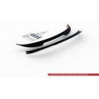 Spoiler Cap Maxton Design Mini Countryman JCW R60
