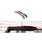 Spoiler Cap Maxton Design Mini One R56