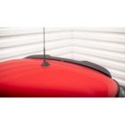 Spoiler Cap Maxton Design Mini One R56