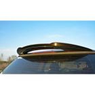 Spoiler Cap Maxton Design Mini Cooper S JCW R53