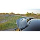 Spoiler Cap Maxton Design Mini Cooper S JCW R53