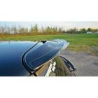 Spoiler Cap Maxton Design Mini Cooper S JCW R53