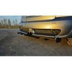 Dyfuzor tylny Maxton Design Mini Cooper S JCW R53