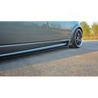 Dokładki progów Racing Maxton Design Mini Cooper S JCW R53