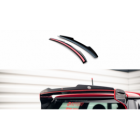 Spoiler Cap V.2 Maxton Design Mini Cooper JCW R56