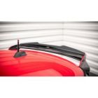 Spoiler Cap V.2 Maxton Design Mini Cooper JCW R56