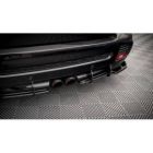 Dyfuzor tylny Street Pro Maxton Design Mini Cooper JCW R56