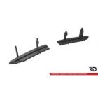 Dyfuzor tylny Street Pro Maxton Design Mini Cooper JCW R56