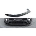 Splitter przedni Maxton Design Mini Cooper S F56
