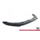 Splitter przedni Maxton Design Mini Cooper S F56