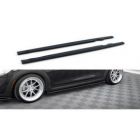 Dokładki progów Maxton Design Mini Cooper S F56