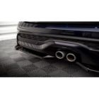 Splitter tylny Maxton Design Mini Cooper S F56 Facelift