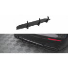 Dyfuzor tylny Street Pro Maxton Design Mercedes E63 AMG Sedan / Estate W213 / S213