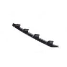 Dokładka tylna Maxton Design Mercedes A45 AMG W176