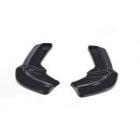 Splittery tylne boczne Maxton Design Mercedes A45 AMG W176