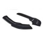 Splittery tylne boczne Maxton Design Mercedes A45 AMG W176