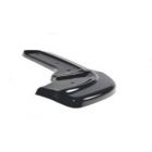 Splittery tylne boczne Maxton Design Mercedes A45 AMG W176